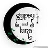 gypsyandluna